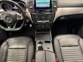 Mercedes-Benz GLE 400 AMG Coupe 4Matic°360°Pano°Garantie Grau - thumbnail 27