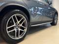 Mercedes-Benz GLE 400 AMG Coupe 4Matic°360°Pano°Garantie Grau - thumbnail 30