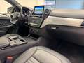 Mercedes-Benz GLE 400 AMG Coupe 4Matic°360°Pano°Garantie Grau - thumbnail 21