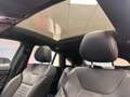 Mercedes-Benz GLE 400 AMG Coupe 4Matic°360°Pano°Garantie Grau - thumbnail 8