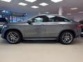 Mercedes-Benz GLE 400 AMG Coupe 4Matic°360°Pano°Garantie Grau - thumbnail 6