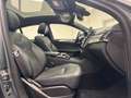 Mercedes-Benz GLE 400 AMG Coupe 4Matic°360°Pano°Garantie Grau - thumbnail 13