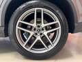 Mercedes-Benz GLE 400 AMG Coupe 4Matic°360°Pano°Garantie Grau - thumbnail 22