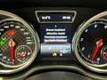 Mercedes-Benz GLE 400 AMG Coupe 4Matic°360°Pano°Garantie Grau - thumbnail 17