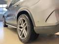 Mercedes-Benz GLE 400 AMG Coupe 4Matic°360°Pano°Garantie Grau - thumbnail 20