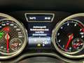 Mercedes-Benz GLE 400 AMG Coupe 4Matic°360°Pano°Garantie Grau - thumbnail 16