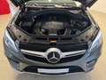 Mercedes-Benz GLE 400 AMG Coupe 4Matic°360°Pano°Garantie Grau - thumbnail 23