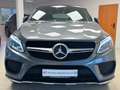 Mercedes-Benz GLE 400 AMG Coupe 4Matic°360°Pano°Garantie Grau - thumbnail 3