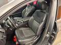 Mercedes-Benz GLE 400 AMG Coupe 4Matic°360°Pano°Garantie Grau - thumbnail 9