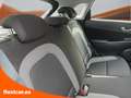 Hyundai KONA 1.0 TGDI Style Sky Lime 4x2 - thumbnail 19
