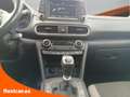 Hyundai KONA 1.0 TGDI Style Sky Lime 4x2 - thumbnail 14