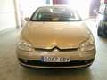 Citroen C5 1.6HDI Premier FAP Beige - thumbnail 5
