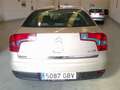 Citroen C5 1.6HDI Premier FAP Beige - thumbnail 6