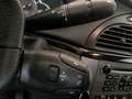 Citroen C5 1.6HDI Premier FAP Beige - thumbnail 14