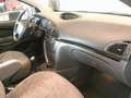 Citroen C5 1.6HDI Premier FAP Beige - thumbnail 9