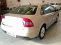 Citroen C5 1.6HDI Premier FAP Beige - thumbnail 4