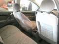 Citroen C5 1.6HDI Premier FAP Beige - thumbnail 8