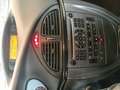 Citroen C5 1.6HDI Premier FAP Beige - thumbnail 11