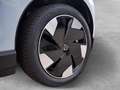 Volvo EX30 Plus AWD Performance Pure Electric LED - thumbnail 5