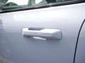 Volvo EX30 Plus AWD Performance Pure Electric LED - thumbnail 6