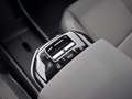 Volvo EX30 Plus AWD Performance Pure Electric LED - thumbnail 18
