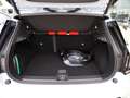 Volvo EX30 Plus AWD Performance Pure Electric LED - thumbnail 12