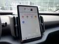 Volvo EX30 Plus AWD Performance Pure Electric LED - thumbnail 16