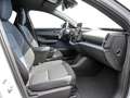Volvo EX30 Plus AWD Performance Pure Electric LED - thumbnail 8