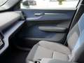 Volvo EX30 Plus AWD Performance Pure Electric LED - thumbnail 22