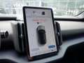 Volvo EX30 Plus AWD Performance Pure Electric LED - thumbnail 17