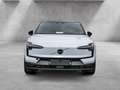 Volvo EX30 Plus AWD Performance Pure Electric LED - thumbnail 2