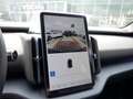 Volvo EX30 Plus AWD Performance Pure Electric LED - thumbnail 15
