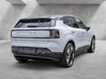 Volvo EX30 Plus AWD Performance Pure Electric LED - thumbnail 3