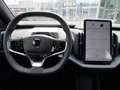 Volvo EX30 Plus AWD Performance Pure Electric LED - thumbnail 11