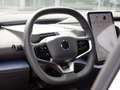 Volvo EX30 Plus AWD Performance Pure Electric LED - thumbnail 14