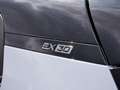 Volvo EX30 Plus AWD Performance Pure Electric LED - thumbnail 7