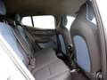 Volvo EX30 Plus AWD Performance Pure Electric LED - thumbnail 9