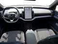 Volvo EX30 Plus AWD Performance Pure Electric LED - thumbnail 10