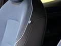 Volvo EX30 Plus AWD Performance Pure Electric LED - thumbnail 23