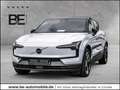 Volvo EX30 Plus AWD Performance Pure Electric LED - thumbnail 1