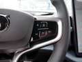 Volvo EX30 Plus AWD Performance Pure Electric LED - thumbnail 21