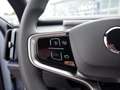 Volvo EX30 Plus AWD Performance Pure Electric LED - thumbnail 20