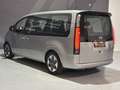 Hyundai STARIA 2.2CRDi 9S Maxx 177 Aut. Argent - thumbnail 5