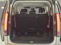 Hyundai STARIA 2.2CRDi 9S Maxx 177 Aut. Argent - thumbnail 15
