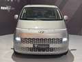 Hyundai STARIA 2.2CRDi 9S Maxx 177 Aut. Argent - thumbnail 2