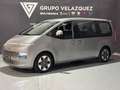 Hyundai STARIA 2.2CRDi 9S Maxx 177 Aut. Argent - thumbnail 11
