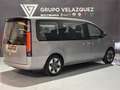 Hyundai STARIA 2.2CRDi 9S Maxx 177 Aut. Argent - thumbnail 8