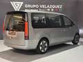 Hyundai STARIA 2.2CRDi 9S Maxx 177 Aut. Argent - thumbnail 7