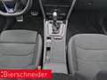Volkswagen Arteon SB 2.0 TSI DSG 4Mo. R AHK KAMERA DCC ALU 19 Schwarz - thumbnail 15
