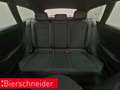 Volkswagen Arteon SB 2.0 TSI DSG 4Mo. R AHK KAMERA DCC ALU 19 Schwarz - thumbnail 17